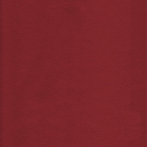 Kravet Design L-Howdy-Salsa L-HOWDY.SALSA.0 by Kravet Design Fabric