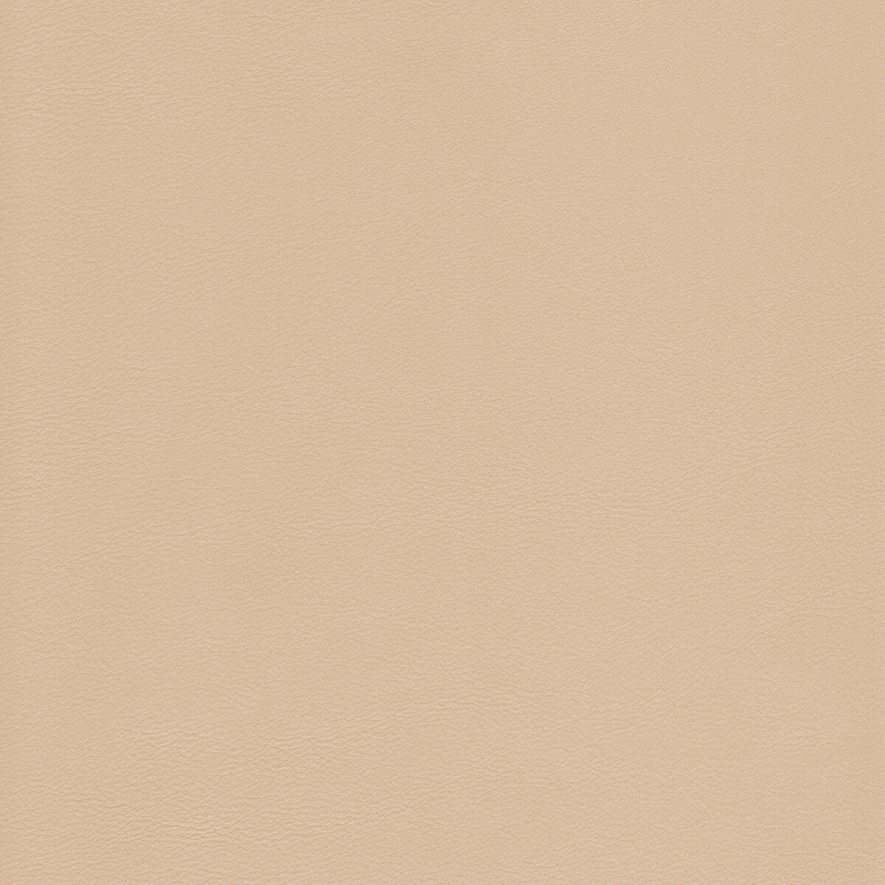 Kravet Design Upholstery L-HOWDY.SAND.0 Upholstery LEATHER - 100% Italy </p><p>Repeat: H: , V: 27.5 21 - My Fabric Connection -
