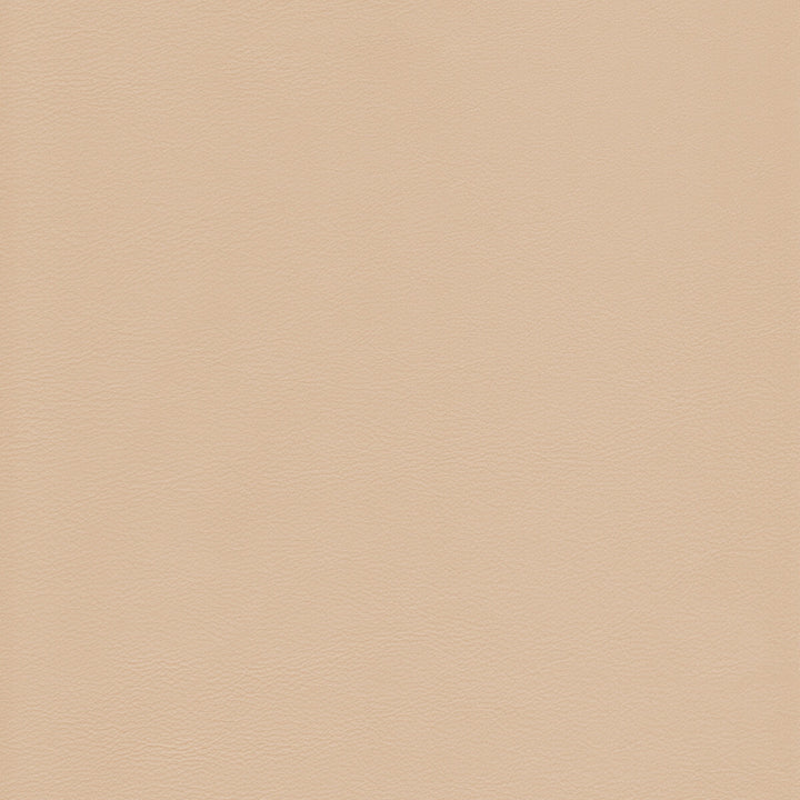Kravet Design Upholstery L-HOWDY.SAND.0 Upholstery LEATHER - 100% Italy </p><p>Repeat: H: , V: 27.5 21 - My Fabric Connection -