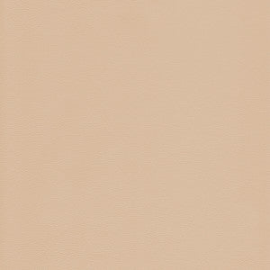 Kravet Design L-Howdy-Sand L-HOWDY.SAND.0 by Kravet Design Fabric