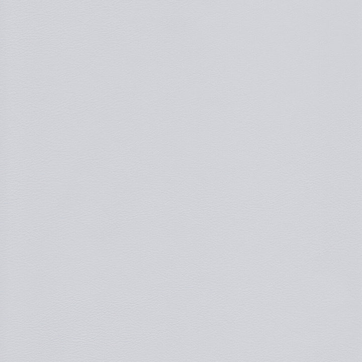 Kravet Design Upholstery L-HOWDY.SEAL.0 Upholstery LEATHER - 100% Italy </p><p>Repeat: H: , V: 27.5 21 - My Fabric Connection -