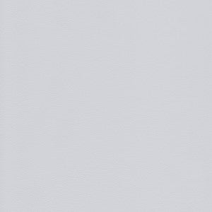 Kravet Design L-Howdy-Seal L-HOWDY.SEAL.0 by Kravet Design Fabric