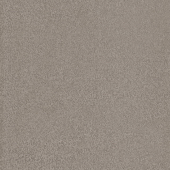 Kravet Design Upholstery L-HOWDY.SLATE.0 Upholstery LEATHER - 100% Italy </p><p>Repeat: H: , V: 27.5 21 - My Fabric Connection -