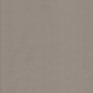 Kravet Design L-Howdy-Slate L-HOWDY.SLATE.0 by Kravet Design Fabric