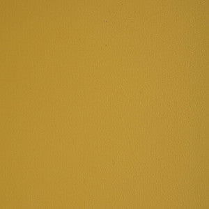 Kravet Design L-Howdy-Sunshine L-HOWDY.SUNSHINE.0 By Kravet Design Designer Fabric