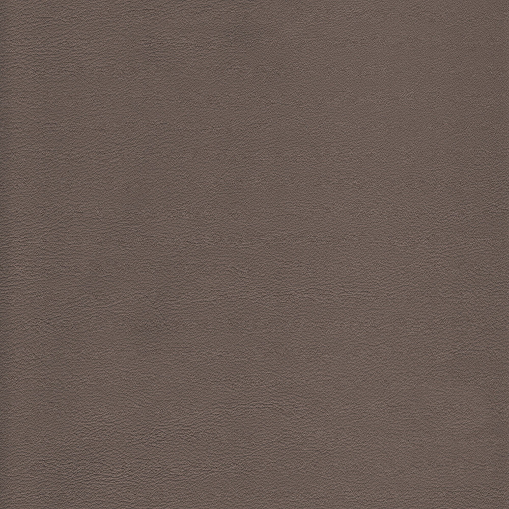Kravet Design Upholstery L-HOWDY.TAUPE.0 Upholstery LEATHER - 100% Italy </p><p>Repeat: H: , V: 27.5 21 - My Fabric Connection -