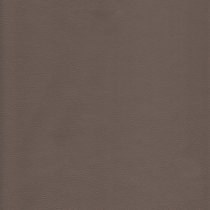 Kravet Design Upholstery L-HOWDY.TAUPE.0 Upholstery LEATHER - 100% Italy </p><p>Repeat: H: , V: 27.5 21 - My Fabric Connection -