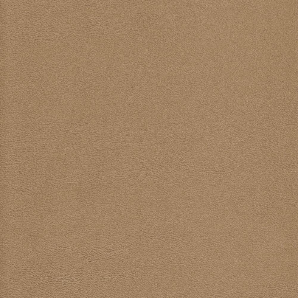 Kravet Design Upholstery L-HOWDY.TEA.0 Upholstery LEATHER - 100% Italy </p><p>Repeat: H: , V: 27.5 21 - My Fabric Connection -