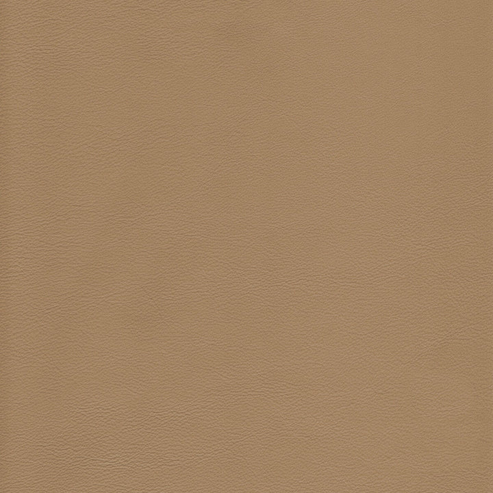 Kravet Design Upholstery L-HOWDY.TEA.0 Upholstery LEATHER - 100% Italy </p><p>Repeat: H: , V: 27.5 21 - My Fabric Connection -