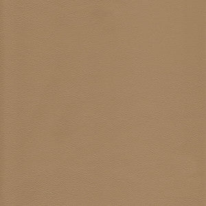 Kravet Design L-Howdy-Tea L-HOWDY.TEA.0 by Kravet Design Fabric