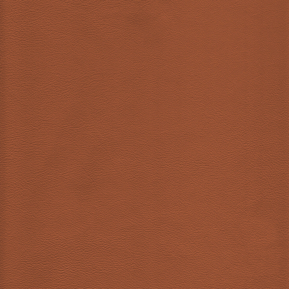 Kravet Design Upholstery L-HOWDY.TOFFEE.0 Upholstery LEATHER - 100% Italy </p><p>Repeat: H: , V: 27.5 21 - My Fabric Connection -
