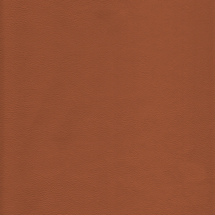 Kravet Design Upholstery L-HOWDY.TOFFEE.0 Upholstery LEATHER - 100% Italy </p><p>Repeat: H: , V: 27.5 21 - My Fabric Connection -