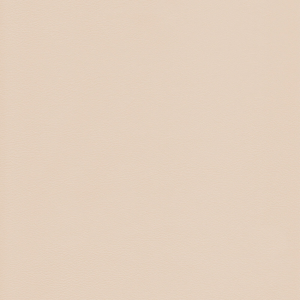 Kravet Design Upholstery L-HOWDY.TUSK.0 Upholstery LEATHER - 100% Italy </p><p>Repeat: H: , V: 27.5 21 - My Fabric Connection -