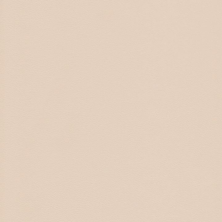 Kravet Design Upholstery L-HOWDY.TUSK.0 Upholstery LEATHER - 100% Italy </p><p>Repeat: H: , V: 27.5 21 - My Fabric Connection -