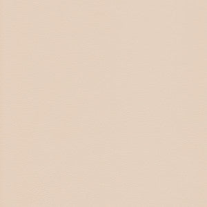 Kravet Design L-Howdy-Tusk L-HOWDY.TUSK.0 by Kravet Design Fabric