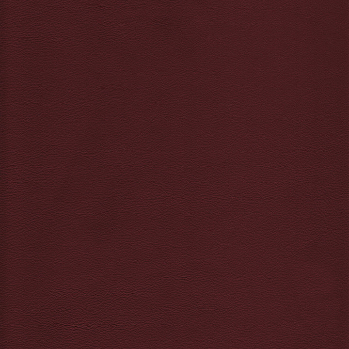 Kravet Design Upholstery L-HOWDY.WINE.0 Upholstery LEATHER - 100% Italy </p><p>Repeat: H: , V: 27.5 21 - My Fabric Connection -