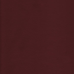 Kravet Design L-Howdy-Wine L-HOWDY.WINE.0 by Kravet Design Fabric