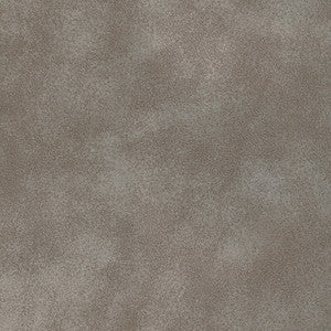 Kravet Design L-Isleta-Stone L-ISLETA.STONE.0 By Kravet Design Designer Fabric