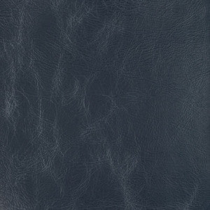 Kravet Design L-Jockey-Slate L-JOCKEY.SLATE.0 By Kravet Design Designer Fabric