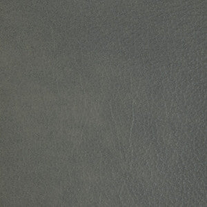 Kravet Design L-Laramie-Abalone L-LARAMIE.ABALONE.0 By Kravet Design Designer Fabric