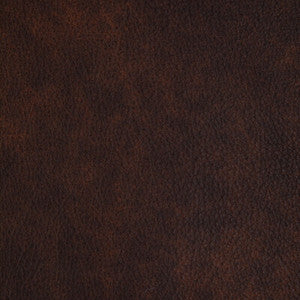 Kravet Design L-Laramie-Cedar L-LARAMIE.CEDAR.0 By Kravet Design Designer Fabric