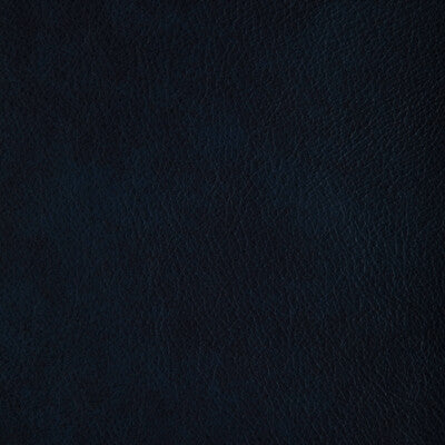 Kravet Design - Upholstery - L-LARAMIE.IMPERIAL.0 - Upholstery - LEATHER - 100% - Italy </p><p>Repeat: H: , V: 27.5 21 - My Fabric Connection -