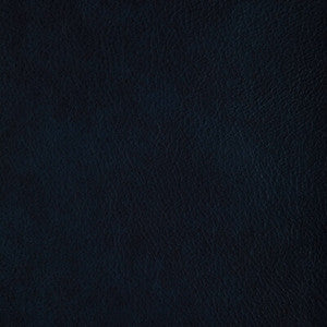 Kravet Design L-Laramie-Imperial L-LARAMIE.IMPERIAL.0 By Kravet Design Designer Fabric