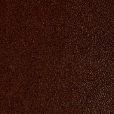 Kravet Design - Upholstery - L-LARAMIE.TAWNY.0 - Upholstery - LEATHER - 100% - Italy </p><p>Repeat: H: , V: 27.5 21 - My Fabric Connection -