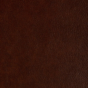 Kravet Design L-Laramie-Tawny L-LARAMIE.TAWNY.0 By Kravet Design Designer Fabric