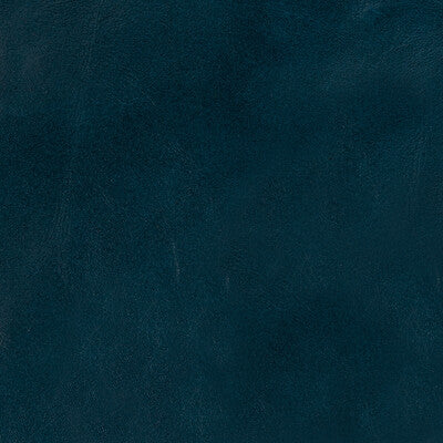 Kravet Design - Upholstery - L-LOBO.AEGEAN.0 - Upholstery - LEATHER - 100% - Italy </p><p>Repeat: H: , V: 27.5 21 - My Fabric Connection -