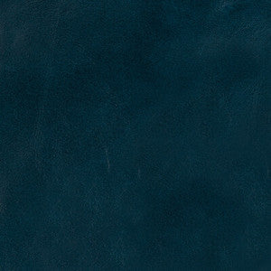 Kravet Design L-Lobo-Aegean L-LOBO.AEGEAN.0 By Kravet Design Designer Fabric