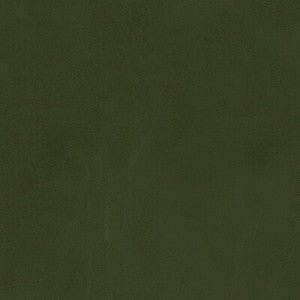 Kravet Design L-Lobo-Leaf L-LOBO.LEAF.0 By Kravet Design Designer Fabric