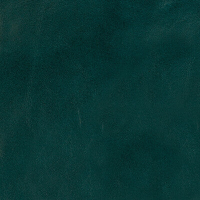 Kravet Design - Upholstery - L-LOBO.TEAL.0 - Upholstery - LEATHER - 100% - Italy </p><p>Repeat: H: , V: 27.5 21 - My Fabric Connection -
