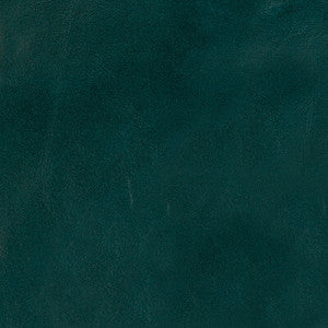 Kravet Design L-Lobo-Teal L-LOBO.TEAL.0 By Kravet Design Designer Fabric