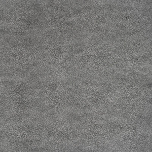 Kravet Design L-Losaltos-Silver L-LOSALTOS.SILVER.0 By Kravet Design Designer Fabric