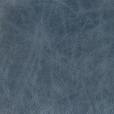 Kravet Design - Upholstery - L-MANE.SLATE.0 - Upholstery - LEATHER - 100% - Italy </p><p>Repeat: H: , V: 27.5 21 - My Fabric Connection -