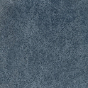 Kravet Design L-Mane-Slate L-MANE.SLATE.0 By Kravet Design Designer Fabric