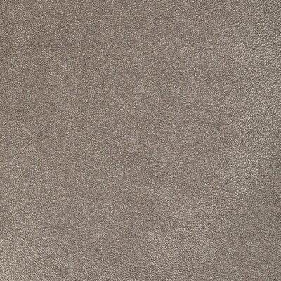 Kravet Design - Upholstery - L-MIMBRES.BUFF.0 - Upholstery - LEATHER - 100% - Italy </p><p>Repeat: H: , V: 27.5 21 - My Fabric Connection -