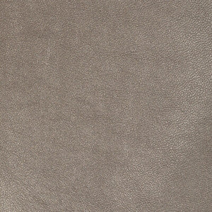 Kravet Design L-Mimbres-Buff L-MIMBRES.BUFF.0 By Kravet Design Designer Fabric