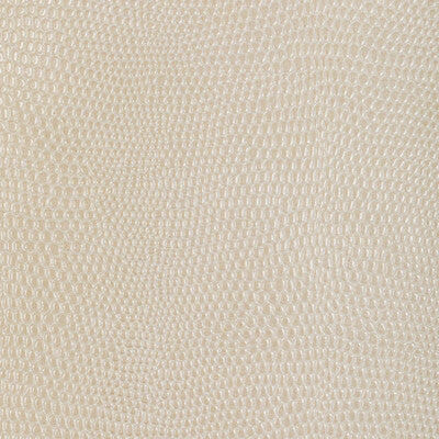 Kravet Design - Upholstery - L-MOJAVE.CASHMERE.0 - Upholstery - LEATHER - 100% - Mexico </p><p>Repeat: H: , V: 27.5 21 - My Fabric Connection -