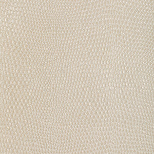 Kravet Design L-Mojave-Cashmere L-MOJAVE.CASHMERE.0 By Kravet Design Designer Fabric