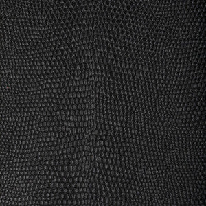 Kravet Design L-Mojave-Onyx L-MOJAVE.ONYX.0 By Kravet Design Designer Fabric