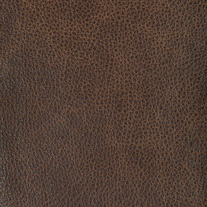 Kravet Design L-Nambe-Cocoa L-NAMBE.COCOA.0 By Kravet Design Designer Fabric