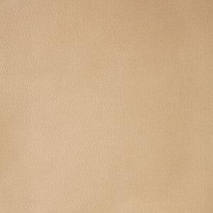 Kravet Design L-Namib-Sand L-NAMIB.SAND.0 By Kravet Design Designer Fabric
