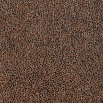 Kravet Design - Upholstery - L-OGADEN.BISTRE.0 - Upholstery - LEATHER - 100% - Italy </p><p>Repeat: H: , V: 27.5 21 - My Fabric Connection -
