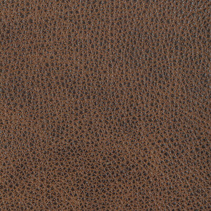 Kravet Design L-Ogaden-Bistre L-OGADEN.BISTRE.0 By Kravet Design Designer Fabric