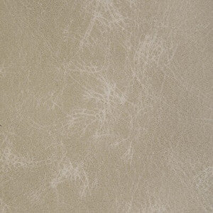 Kravet Design L-Ovine-Bone L-OVINE.BONE.0 By Kravet Design Designer Fabric