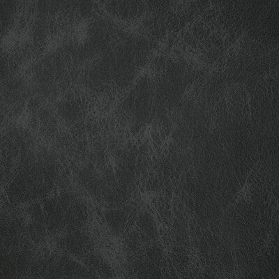 Kravet Design - Upholstery - L-OVINE.CARBON.0 - Upholstery - LEATHER - 100% - Italy </p><p>Repeat: H: , V: 27.5 21 - My Fabric Connection -