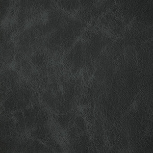 Kravet Design L-Ovine-Carbon L-OVINE.CARBON.0 By Kravet Design Designer Fabric
