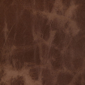 Kravet Design L-Ovine-Cinnamon L-OVINE.CINNAMON.0 By Kravet Design Designer Fabric